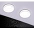 Встраиваемый светильник Ambrella Light Techno TN3321 2