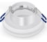 Встраиваемый светильник Ambrella Light Techno TN3321 5
