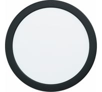 Встраиваемый светильник EGLO ПРОМО Fueva 5 99145