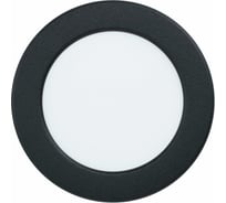 Встраиваемый светильник EGLO ПРОМО Fueva 5 99143