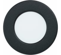 Встраиваемый светильник EGLO ПРОМО Fueva 5 99213