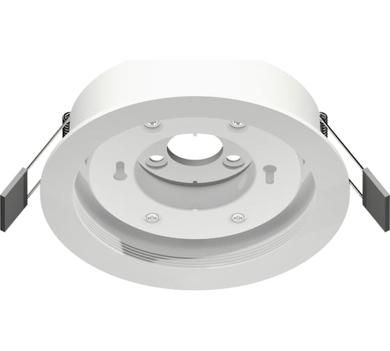 Встраиваемый светильник Ambrella Light DIY Spot C8050 1
