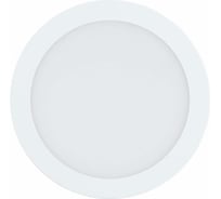 Встраиваемый светильник EGLO ПРОМО Fueva-C 96668