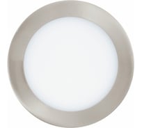 Встраиваемый светильник EGLO ПРОМО Fueva-C 32754