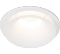 Встраиваемый светильник Ambrella Light Techno TN186