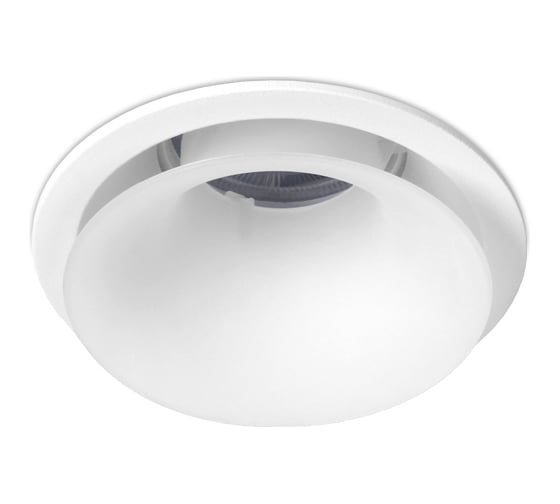 Встраиваемый светильник Ambrella Light Techno TN186