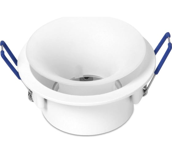 Встраиваемый светильник Ambrella Light Techno TN186