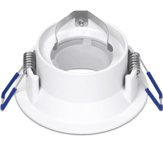 Встраиваемый светильник Ambrella Light Techno TN186