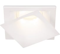 Встраиваемый светильник Ambrella Light Techno TN188