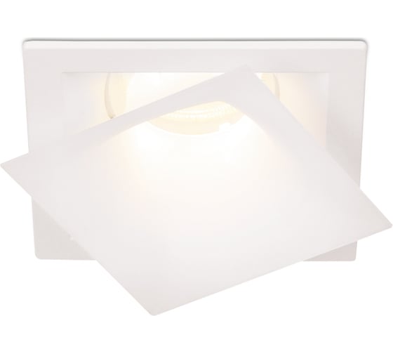Встраиваемый светильник Ambrella Light Techno TN188 1
