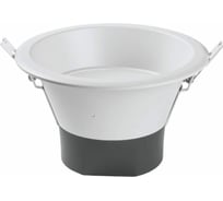 Встраиваемый светильник EGLO ПРОМО Tenna 61418