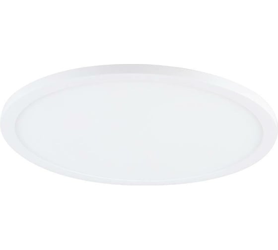 Встраиваемый светильник EGLO ПРОМО Fueva Flex 98868 1