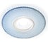 Встраиваемый светильник Ambrella Light Compo 2 S333 FR/CLD 1