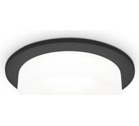 Встраиваемый светильник Ambrella Light Techno TN1312