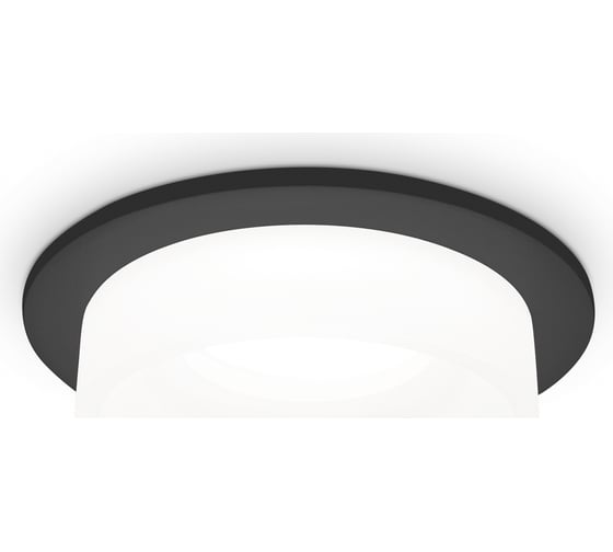 Встраиваемый светильник Ambrella Light Techno TN1312 1
