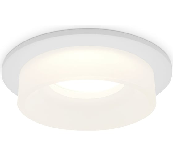 Встраиваемый светильник Ambrella Light Techno TN1311