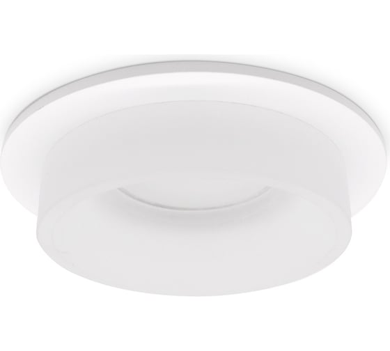 Встраиваемый светильник Ambrella Light Techno TN1311