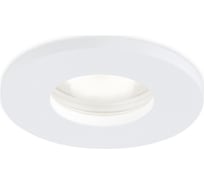 Встраиваемый светильник Ambrella Light Techno 1 TN104