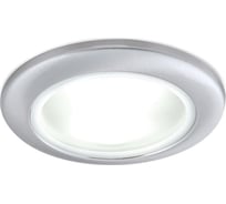 Встраиваемый светильник Ambrella Light Techno TN109