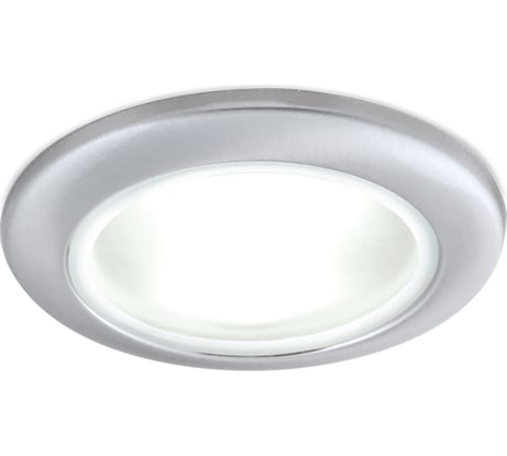 Встраиваемый светильник Ambrella Light Techno TN109