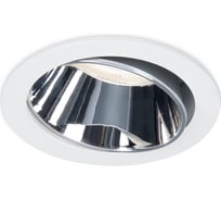 Встраиваемый светильник Ambrella Light Techno TN113
