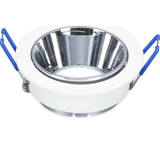 Встраиваемый светильник Ambrella Light Techno TN113