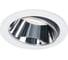 Встраиваемый светильник Ambrella Light Techno TN113 1