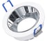 Встраиваемый светильник Ambrella Light Techno TN113 4