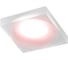 Встраиваемый светильник Ambrella Light Techno TN136 3