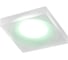 Встраиваемый светильник Ambrella Light Techno TN136 4