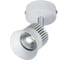 Накладной светодиодный светильник HOROZ ELECTRIC BEYRUT 017-001-0005 5W Белый 4200K 220-240V HRZ00002500 1