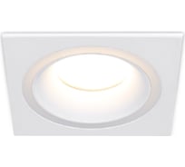 Встраиваемый светильник Ambrella Light Techno TN130