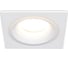 Встраиваемый светильник Ambrella Light Techno TN130 1