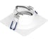 Встраиваемый светильник Ambrella Light Techno TN130 3