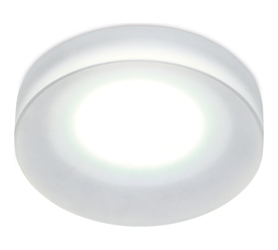 Встраиваемый светильник Ambrella Light Techno TN135 1