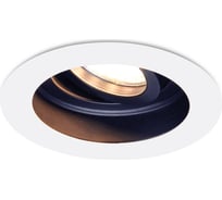 Встраиваемый светильник Ambrella Light Techno 18 TN176