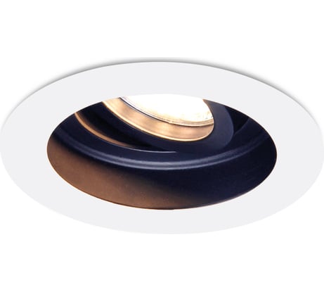 Встраиваемый светильник Ambrella Light Techno 18 TN176