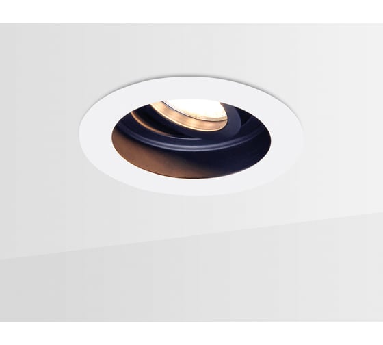 Встраиваемый светильник Ambrella Light Techno 18 TN176