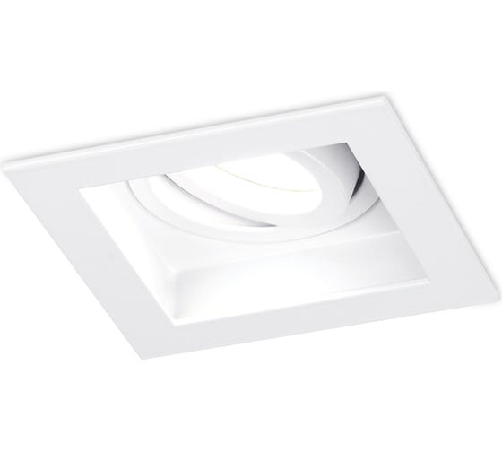 Встраиваемый светильник Ambrella Light Techno TN180 1