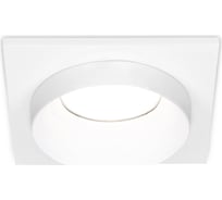 Встраиваемый светильник Ambrella Light Techno TN165