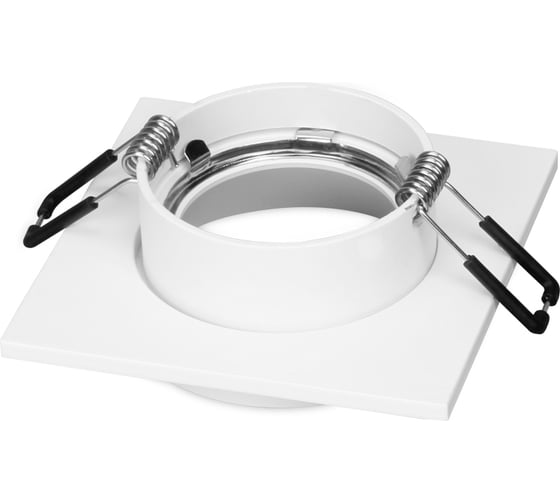 Встраиваемый светильник Ambrella Light Techno TN165