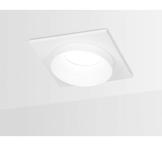 Встраиваемый светильник Ambrella Light Techno TN165