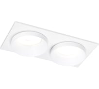 Встраиваемый светильник Ambrella Light Techno TN170