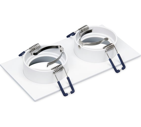 Встраиваемый светильник Ambrella Light Techno TN170