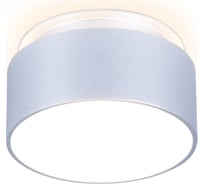 Встраиваемый светильник Ambrella Light Techno TN191