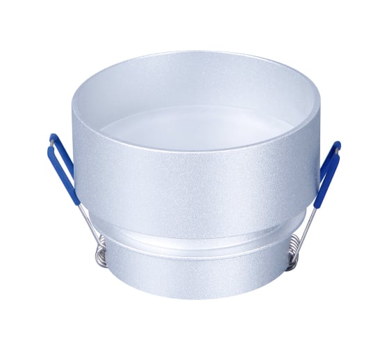 Встраиваемый светильник Ambrella Light Techno TN191