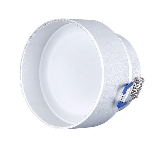 Встраиваемый светильник Ambrella Light Techno TN191