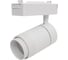 Трековый светодиодный зуммируемый светильник HOROZ ELECTRIC MONACO-30 30W Белый 4200K 100-240V 018-019-0030 1