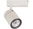 Трековый светодиодный светильник HOROZ ELECTRIC DUBLIN 35W Белый 4200K 180-240V 018-018-0035 018-018-0035 1