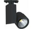 Трековый светодиодный светильник HOROZ ELECTRIC MADRID-40 40W Черный 4200K 220-240V 018-005-0040 HL829L 1